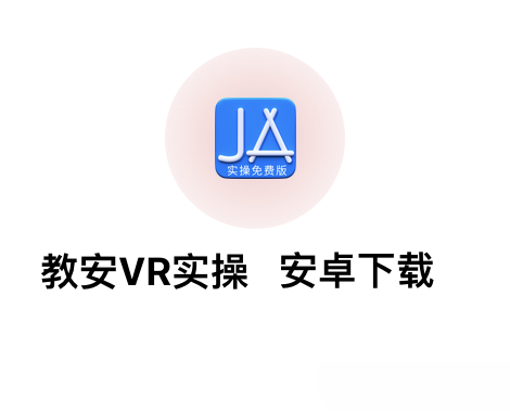 1728954553427.png