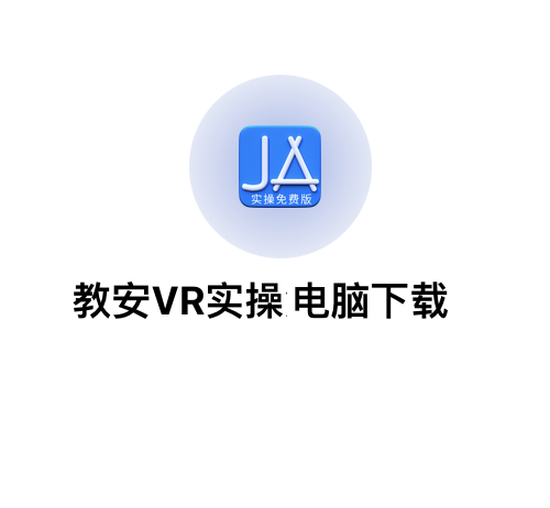 1728954682831.png