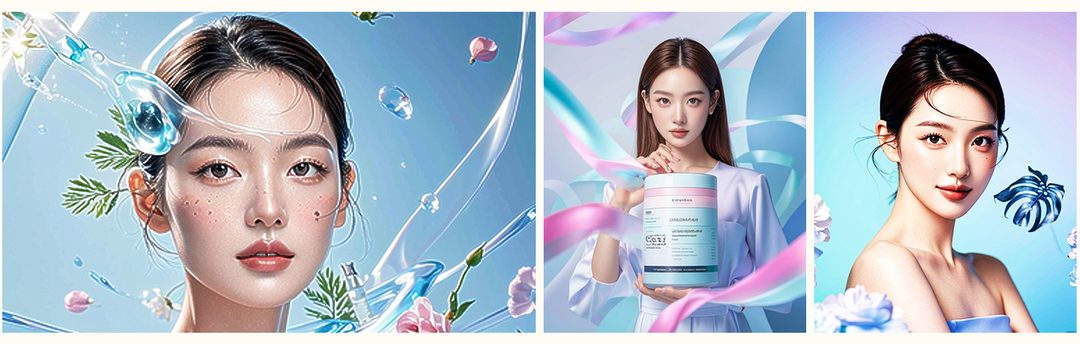 医美行业定制软件方案